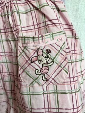 SOLD ELSEWHERE!!!!!!!!!!!!!! DO NOT BUY